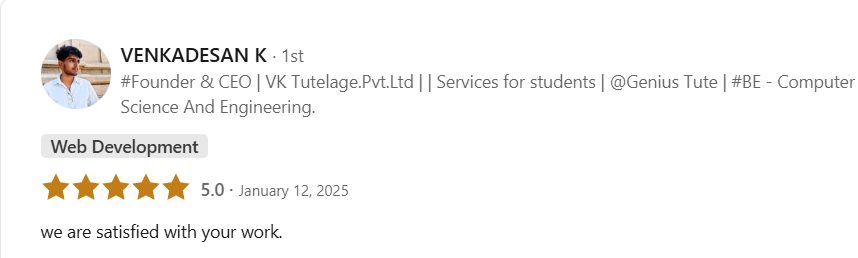 testimonial-1