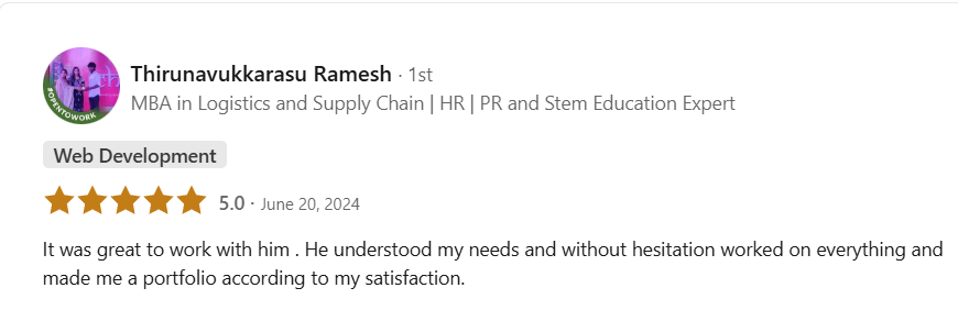 testimonial-1
