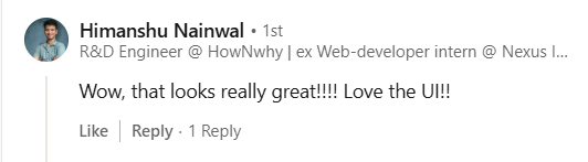 testimonial-1