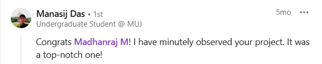 testimonial-1