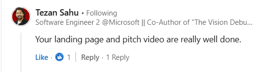 testimonial-1